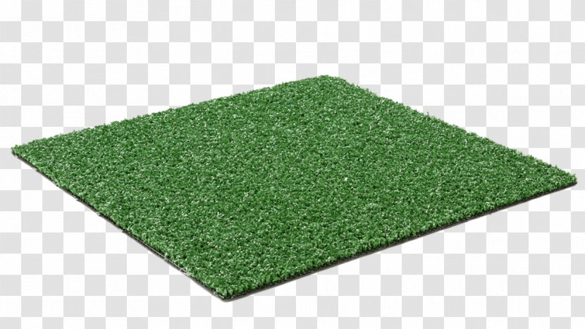 Sisustus Carpet Grass Artificial Turf Material - Meter Transparent PNG