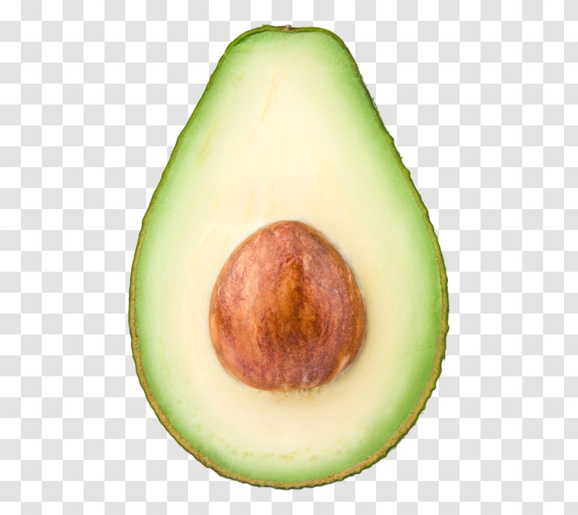 Guacamole Hass Avocado Fruit Juice Seed - Vegetable Transparent PNG