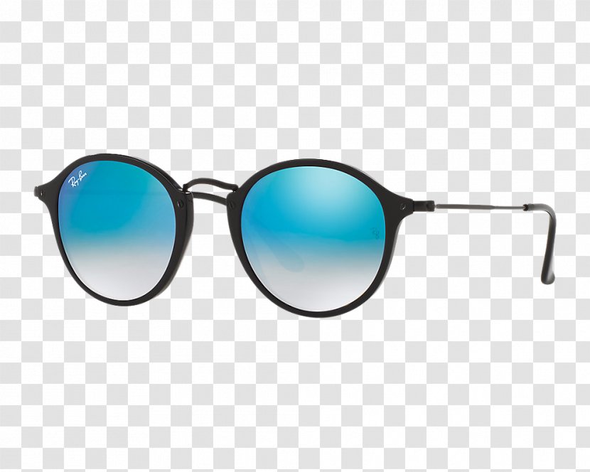 Ray-Ban Wayfarer Aviator Sunglasses - Rayban - Ray Ban Transparent PNG