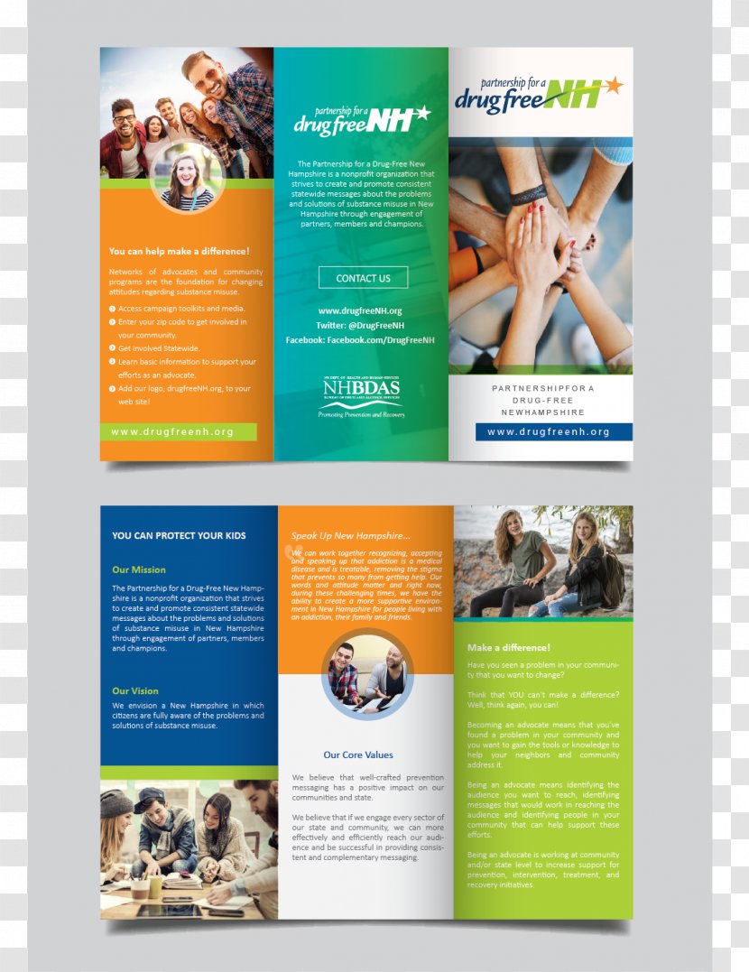 Family Pledge: Raising Life-Long Learners And Good Citizens Integrating Prosocial Learning With Education Standards: School Climate Reform Initiatives Parenting - Common Sense - Business Flyer Transparent PNG