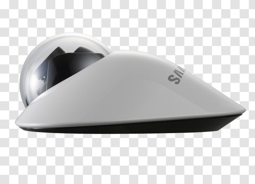 Computer Mouse Angle - Technology Transparent PNG