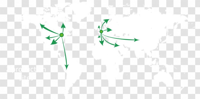 Logo Line Brand Desktop Wallpaper - Green Transparent PNG