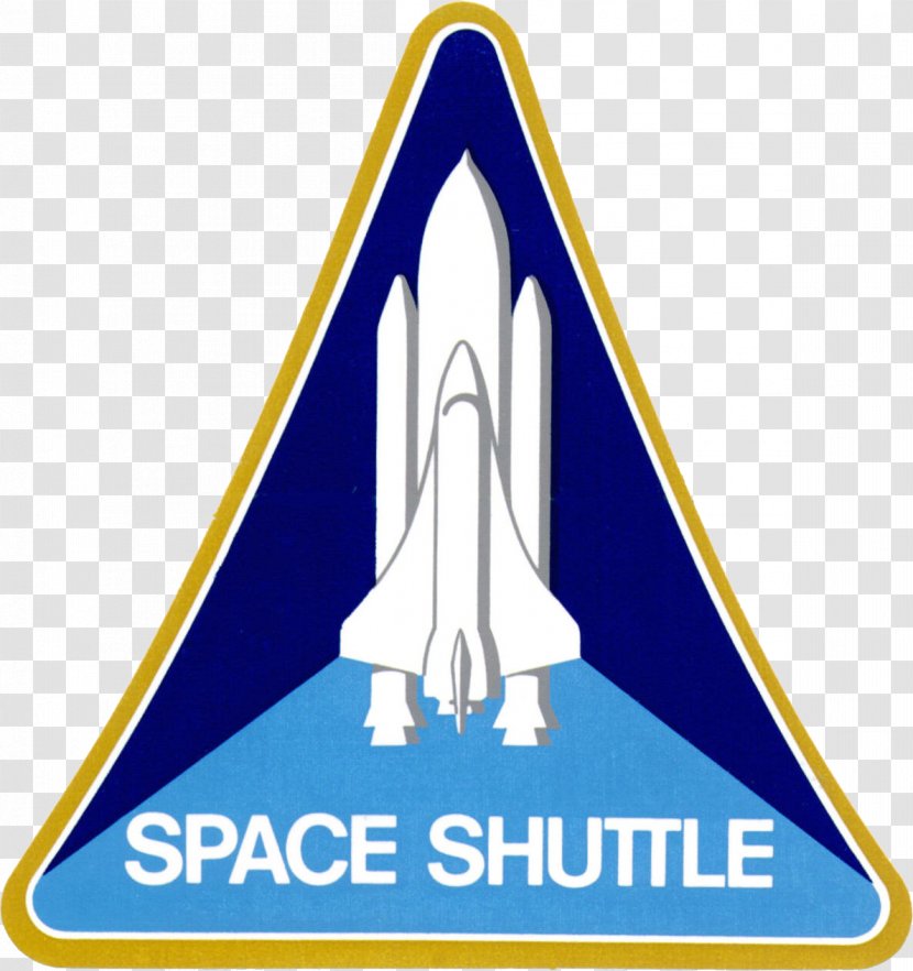 Space Shuttle Program International Station Apollo STS-51-L Challenger Disaster - Symbol - Nasa Transparent PNG