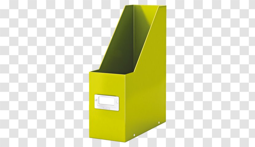 Magazine Esselte Leitz GmbH & Co KG Stationery File Folders Office Supplies - Consumables - Details Click Transparent PNG