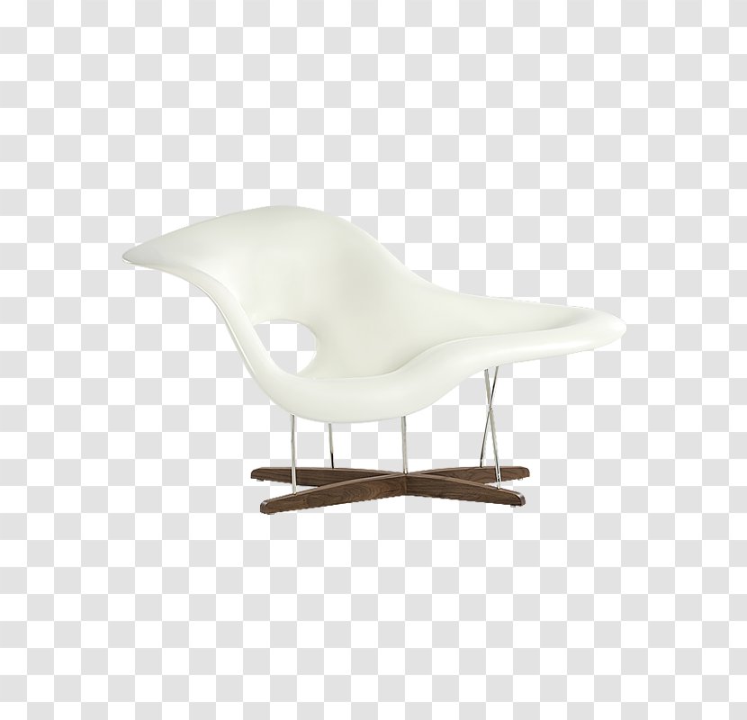 Chaise Longue Table Chair Furniture Designer Transparent PNG