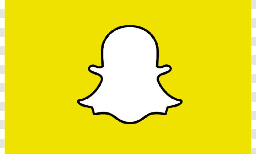 Spectacles Snapchat Social Media Snap Inc. Influencer Marketing - Inc - Download Vector Free Transparent PNG