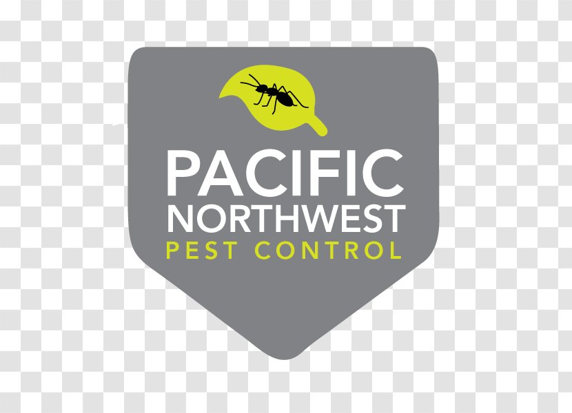 Logo Brand Font Product - Sign - Integrated Pest Control Transparent PNG