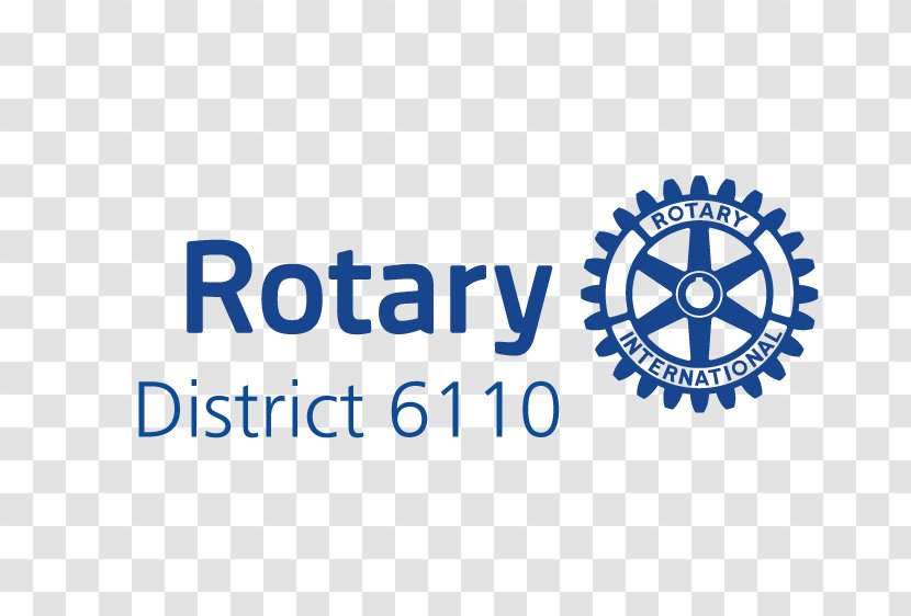 Rotary International Rotaract Club Of Seattle Toronto West HUDSON Transparent PNG