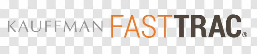 Small Business Entrepreneurship Kauffman FastTrac Cyber Monday - Fast Speed Transparent PNG