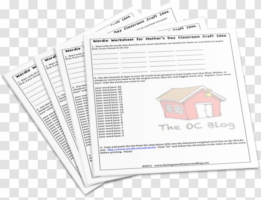 Document Line Brand Design M Group Special Olympics Area - Diagram - Material Transparent PNG