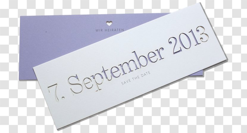 Save The Date Glück Zu White Industrial Design Text - Conflagration Transparent PNG