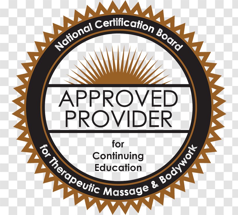 Continuing Education Unit Massage Bodywork Learning - Professional Certification - Higher National Certificate Transparent PNG