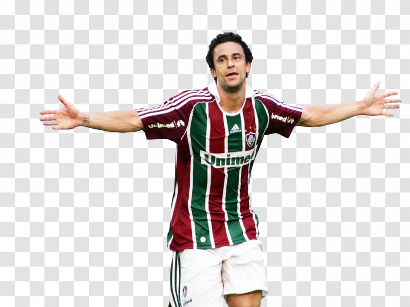 Fluminense FC Brazil National Football Team América Futebol Clube Minas Gerais 2003 Campeonato Brasileiro Série A Cruzeiro Esporte - Abel Braga Transparent PNG