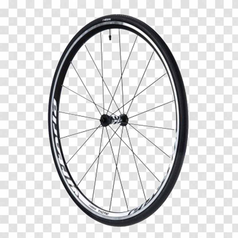 Bicycle Wheels Wire Wheel Vittoria S.p.A. Transparent PNG