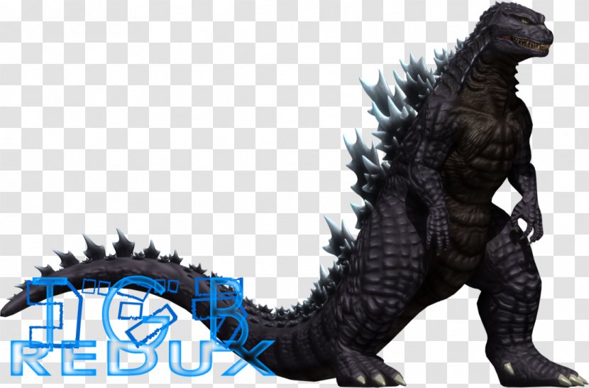 Anguirus Godzilla Mothra Gorosaurus - Final Wars Transparent PNG