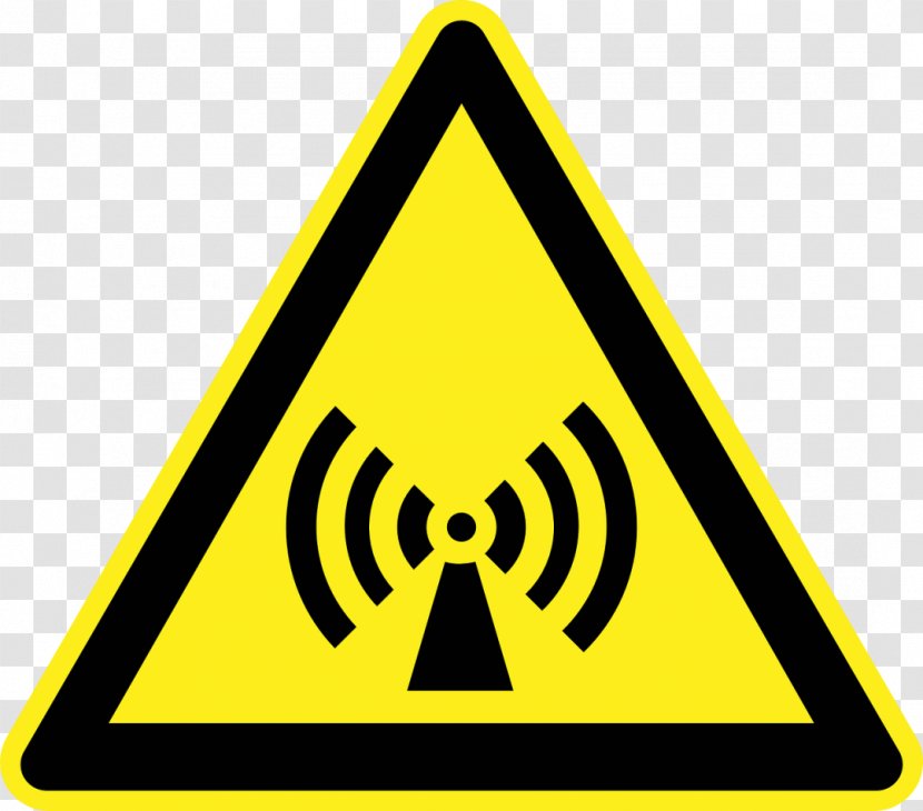 Health Care Mobile Phones Hazard Electromagnetic Radiation - Disease Transparent PNG