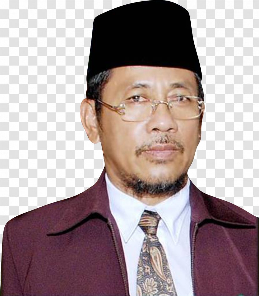 SMA Plus Darussalam Ciamis Irfan Hielmy Parahyangan MAN Education - Imam Transparent PNG