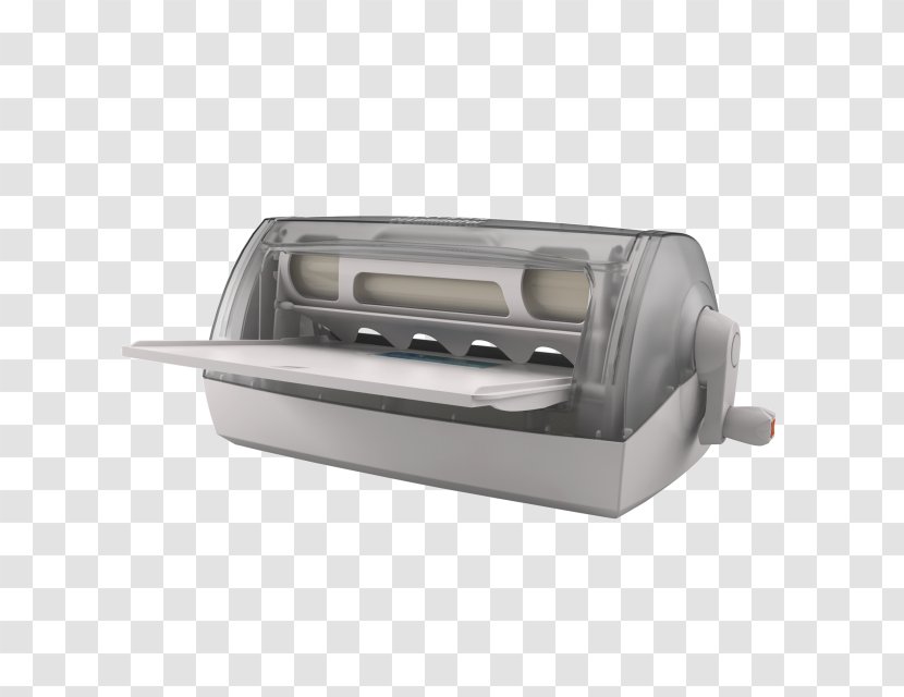 Toaster Product Design Walmart - Small Appliance - Discount Posters Transparent PNG