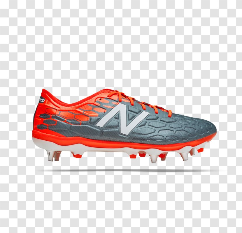 Football Boot New Balance Sneakers Nike Mercurial Vapor Shoe Transparent PNG