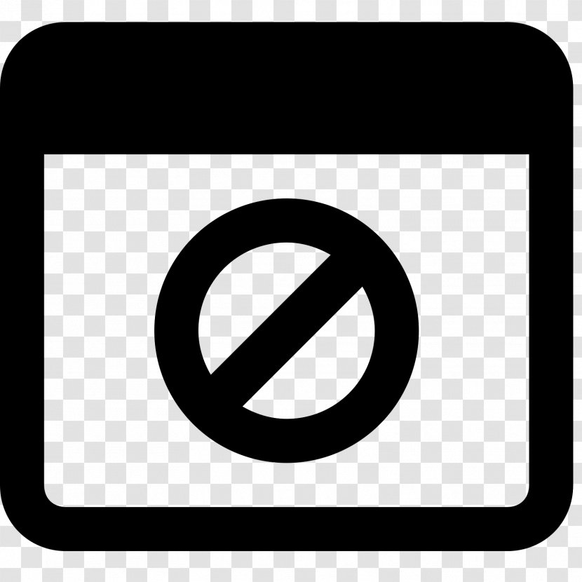 Download - Logo - Behaviors Transparent PNG