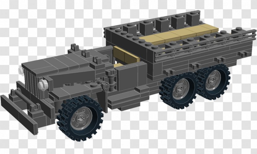 Armored Car Opel SdKfz 2 Sd.Kfz. 251 - Motor Vehicle Transparent PNG