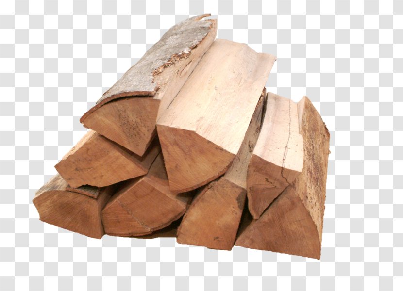 Firewood Lumber Stere Pellet Fuel Carmagnola - Beuken - Wood Transparent PNG