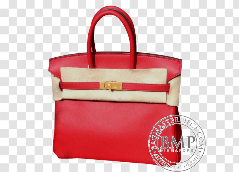 Tote Bag Handbag Leather Messenger Bags - Shoulder Transparent PNG