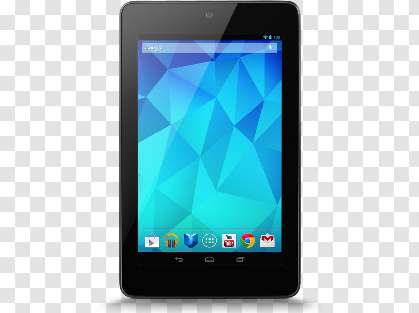 Nexus 7 Motorola Xoom IPad Mini Kindle Fire Pixel C - Ipad - Android Transparent PNG