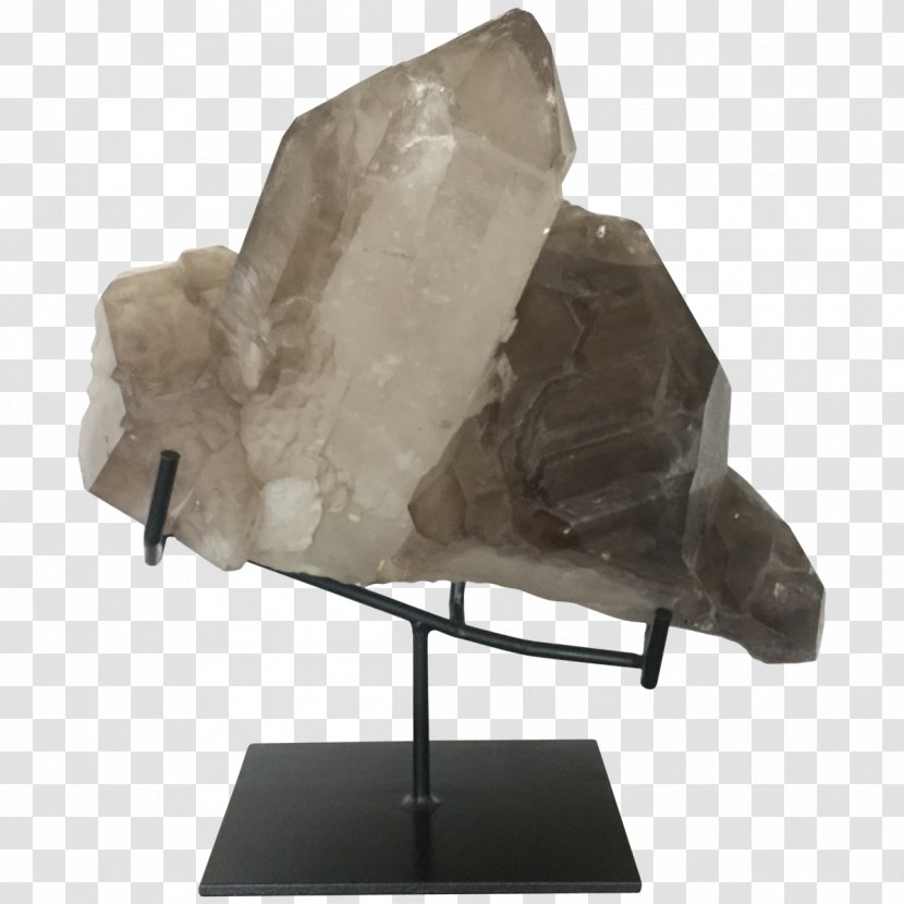 Sculpture - Earth Transparent PNG