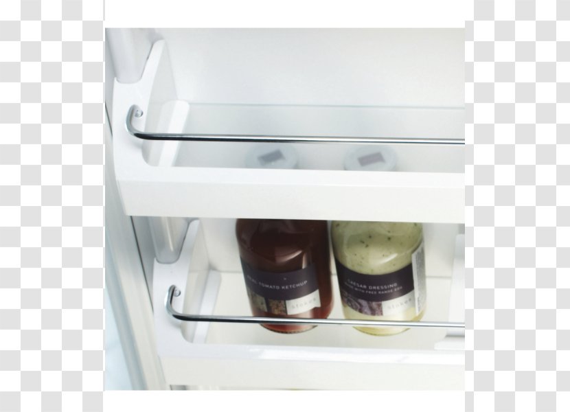 Liebherr Group Small Appliance Refrigerator Auto-defrost Home Transparent PNG