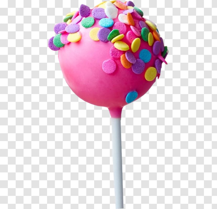 Clip Art Lollipop Candy Desktop Wallpaper Cake - Android - Pops Transparent PNG
