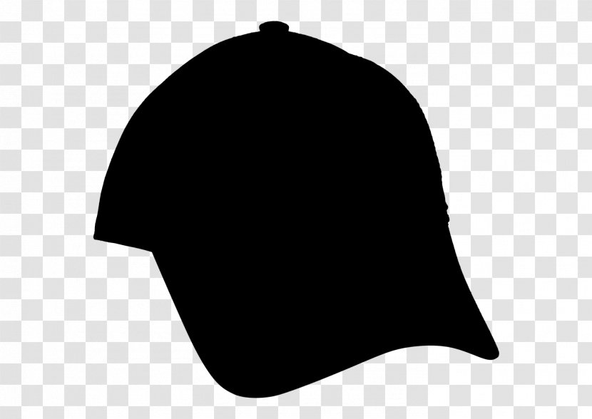 Baseball Cap Product Design Font - Hat Transparent PNG