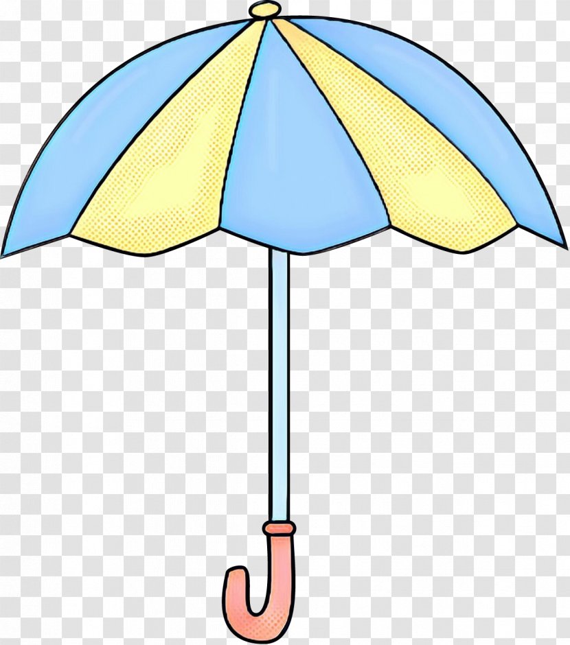 Clip Art Umbrella Line - Shade Transparent PNG