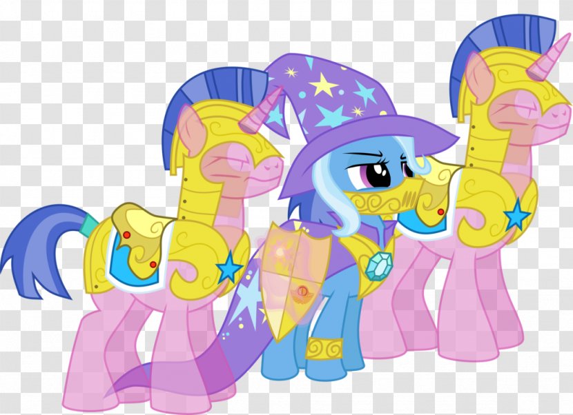 Pony Rarity Princess Celestia DeviantArt Pinkie Pie - Fan Art - My Little Trixie Transparent PNG