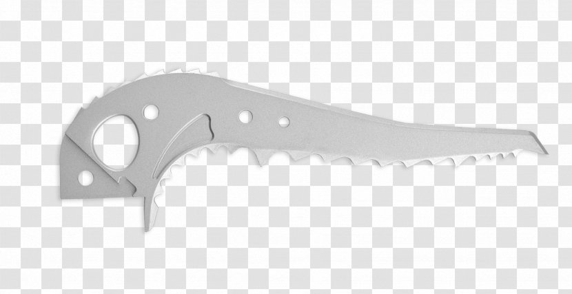 Hunting & Survival Knives Climbing Ice Tool Utility Axe Transparent PNG