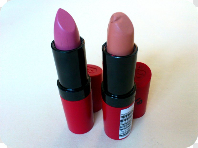 Lipstick Cosmetics Rimmel London - Lip Transparent PNG