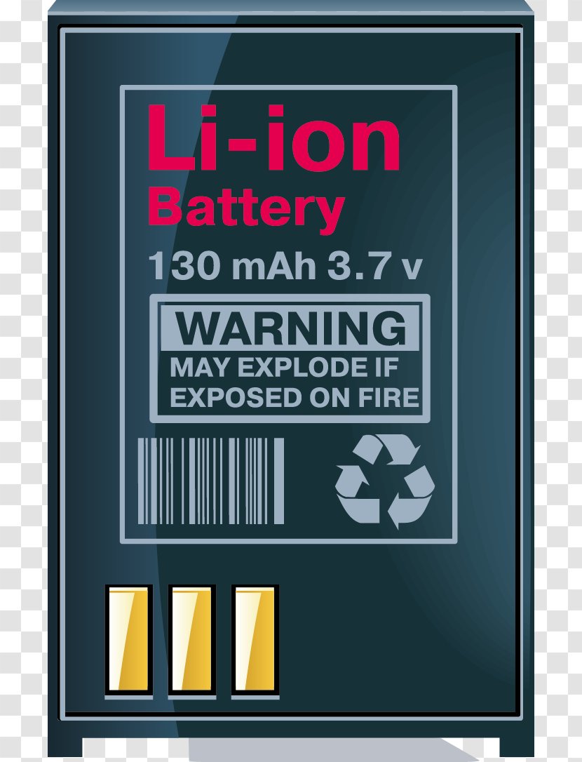 Samsung Galaxy Ace Plus Philippines Lithium-ion Battery - Display Advertising Transparent PNG