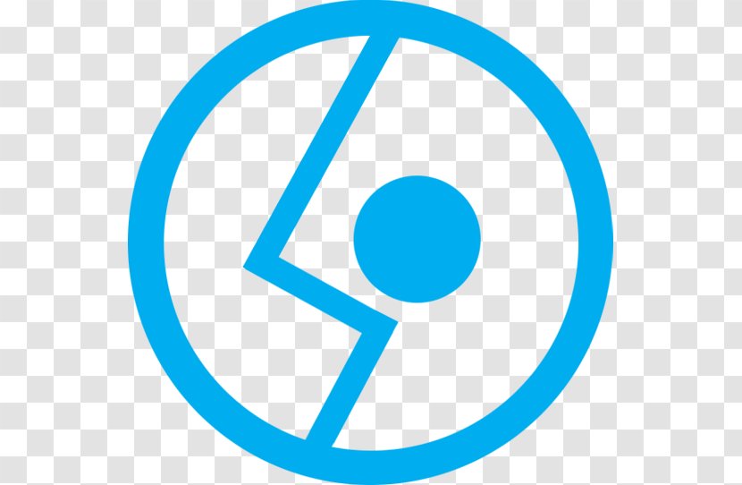 Logo Brand Organization Trademark Font - Blue - Pearl Jam Transparent PNG