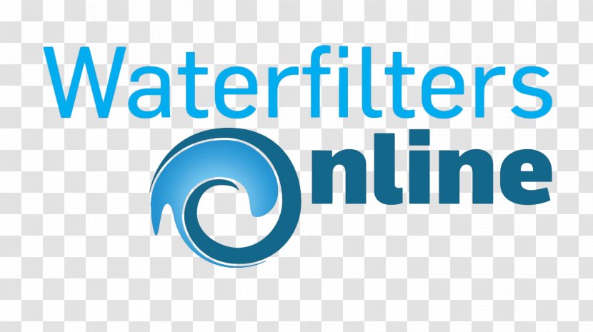 Logo Brand Product Font Trademark - Water Purification - Polyline Transparent PNG