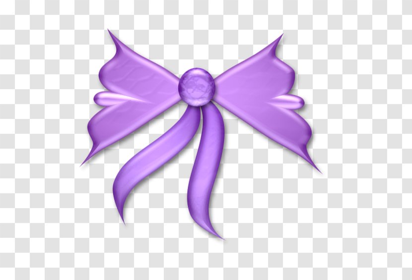 Lavender Lilac Violet Purple Petal - Hair Transparent PNG