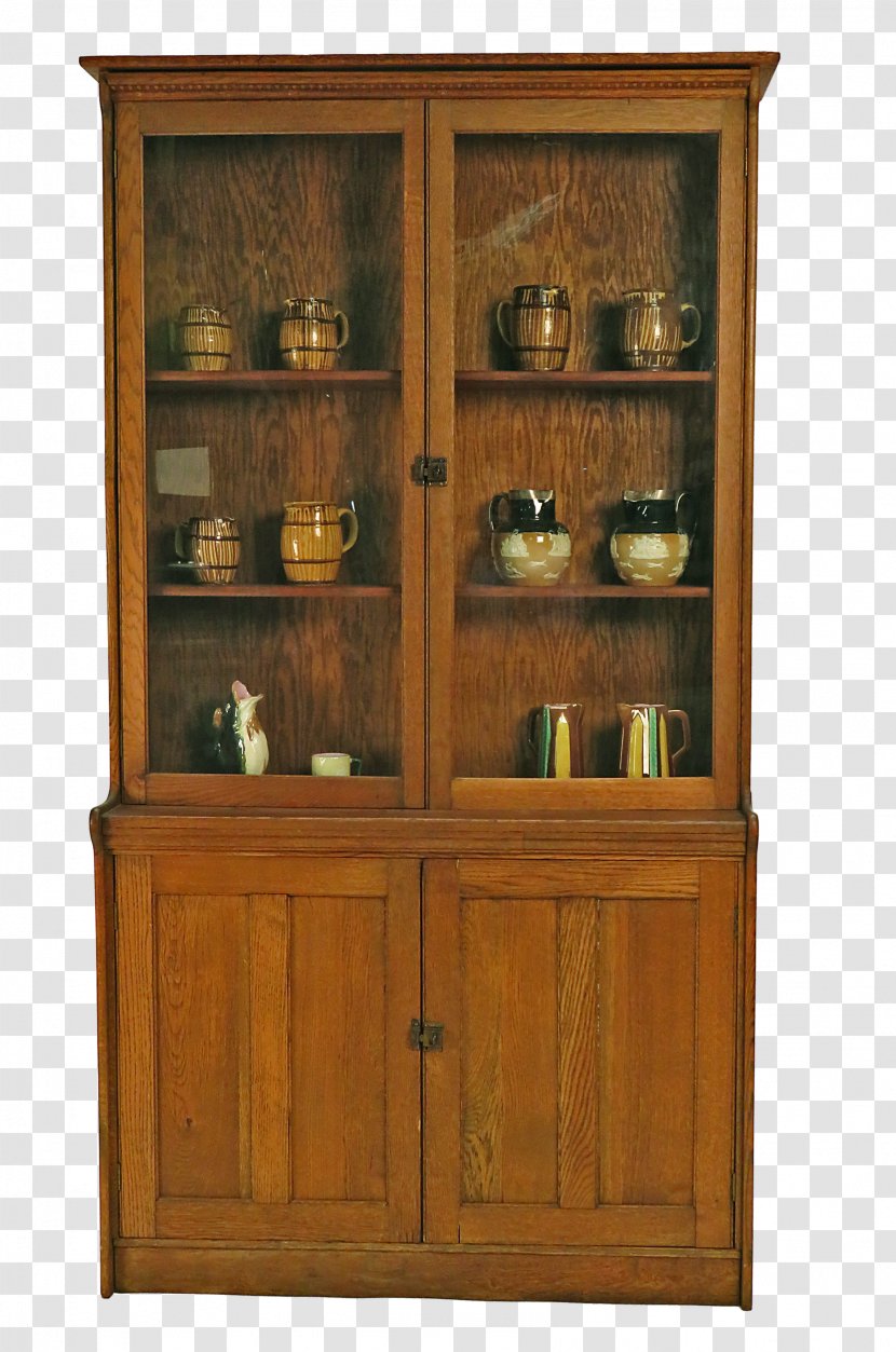 Cupboard Cabinetry Shelf Bookcase Buffets & Sideboards - Sideboard Transparent PNG