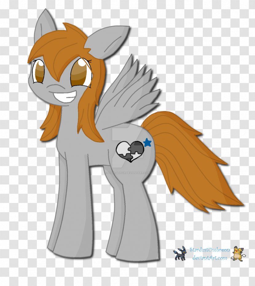 Pony Horse Cat Canidae Dog - Livestock Transparent PNG