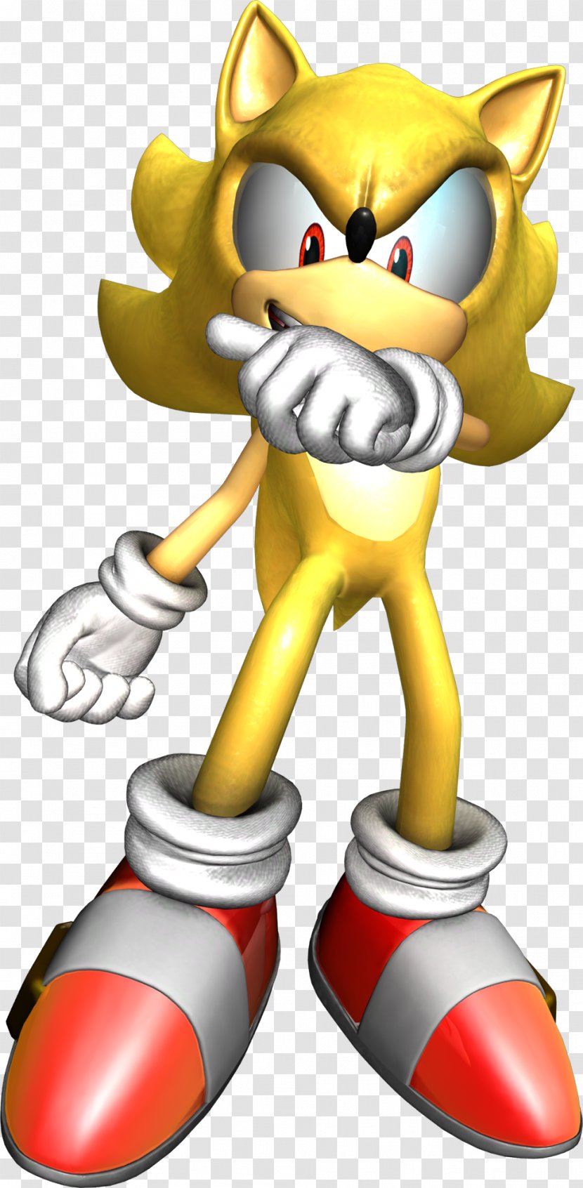 Shadow The Hedgehog Sonic Adventure 4: Episode I Advance 3 Transparent PNG