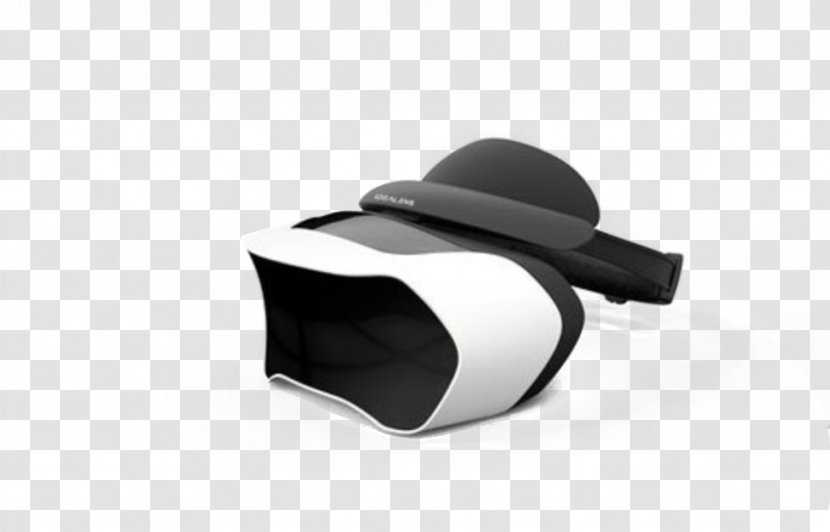 Oculus Rift Head-mounted Display HTC Vive PlayStation VR Samsung Gear - Htc - VR-kind Glasses Transparent PNG