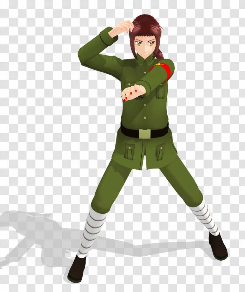 DeviantArt Artist Costume Character - Hetalia Axis Powers - Chinese Painting Series Transparent PNG