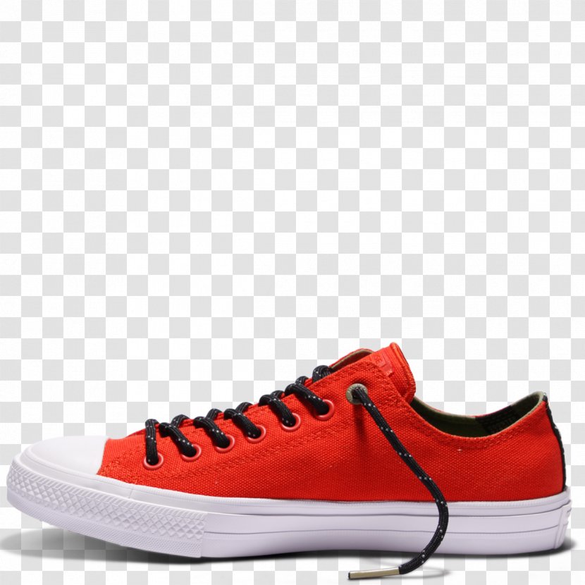 Nike Air Max Free Sneakers Chuck Taylor All-Stars Converse - Brand Transparent PNG