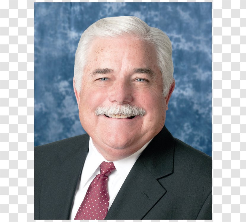 Executive Officer Business Chief Portrait - Smile - Mike Stasko State Farm Insurance Agent Transparent PNG