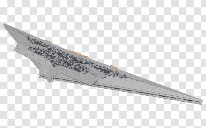 Angle Weapon - Wing Transparent PNG