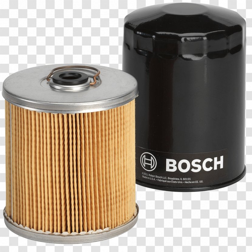 Car Oil Filter Air Proton Robert Bosch GmbH - Sunflower Transparent PNG