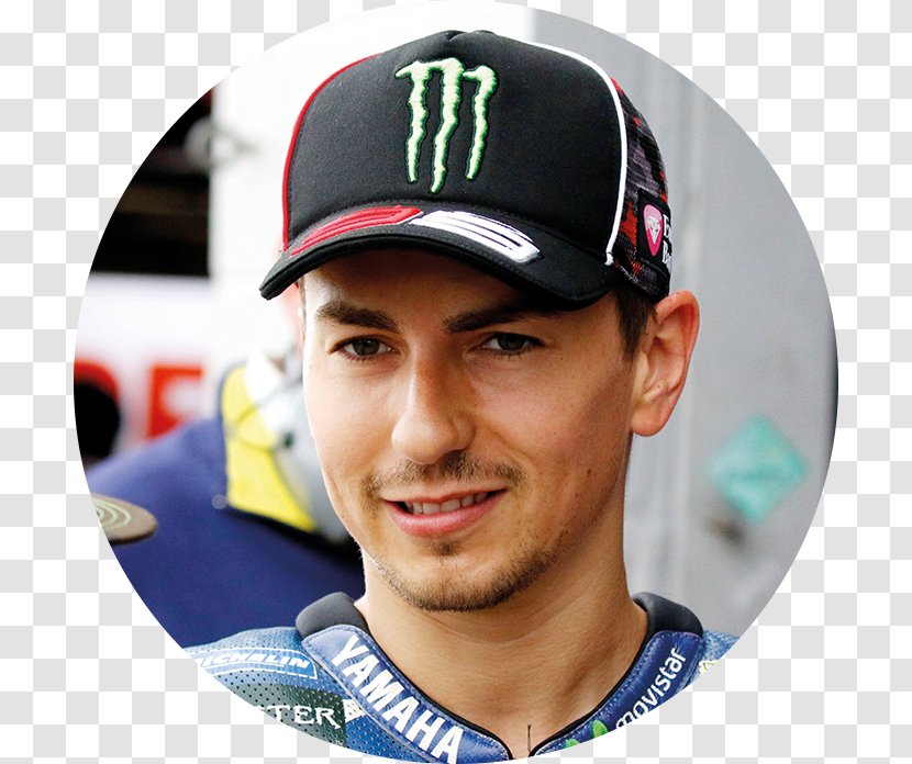 Bicycle Helmets Grosvenor House Hotel Autosport Protective Gear In Sports - Headgear - Jorge Lorenzo Transparent PNG